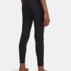 ColdGear®-leggingsit