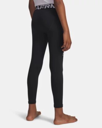 ColdGear®-leggingsit