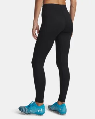 ColdGear®-leggingsit