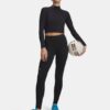 ColdGear®-leggingsit
