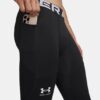ColdGear®-leggingsit