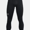 ColdGear®-leggingsit