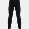 ColdGear®-leggingsit