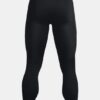 ColdGear®-leggingsit