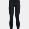 ColdGear®-leggingsit