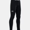 ColdGear®-leggingsit