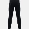 ColdGear®-leggingsit