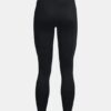 ColdGear®-leggingsit