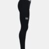 ColdGear®-leggingsit