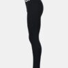 ColdGear®-leggingsit