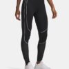 ColdGear®-teksturoidut leggingsit