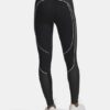 ColdGear®-teksturoidut leggingsit