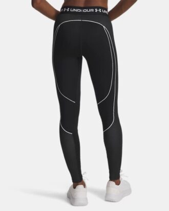 ColdGear®-teksturoidut leggingsit