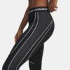 ColdGear®-teksturoidut leggingsit