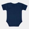 Collegiate-vauvan body