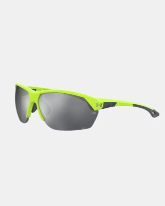 Compete Mirror Unisex -aurinkolasit