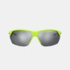 Compete Mirror Unisex -aurinkolasit