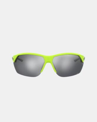 Compete Mirror Unisex -aurinkolasit