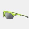 Compete Mirror Unisex -aurinkolasit