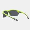 Compete Mirror Unisex -aurinkolasit