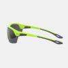 Compete Mirror Unisex -aurinkolasit