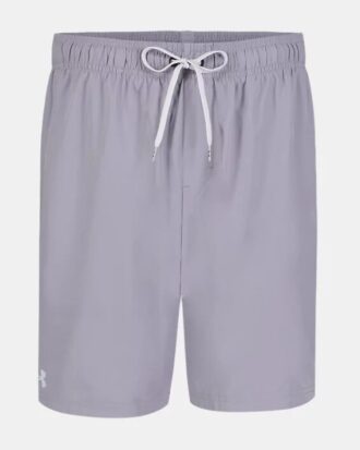 Compression Volley 2-in-1 uimahousut