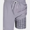 Compression Volley 2-in-1 uimahousut