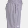 Compression Volley 2-in-1 uimahousut