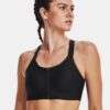 Continuum High Zip -urheiluliivi