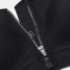 Continuum High Zip -urheiluliivi