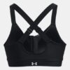 Continuum High Zip -urheiluliivi
