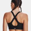 Continuum High Zip -urheiluliivi