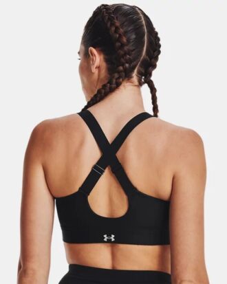 Continuum High Zip -urheiluliivi