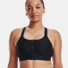 Continuum High Zip -urheiluliivi