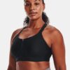Continuum High Zip -urheiluliivi