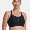 Continuum High Zip -urheiluliivi