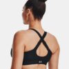 Continuum High Zip -urheiluliivi