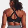 Continuum High Zip -urheiluliivi
