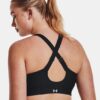Continuum High Zip -urheiluliivi