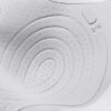 Continuum Mid -urheiluliivi