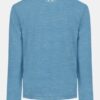 Core Logo Twist Tech Little Long Sleeve