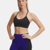 Courtside-bralette