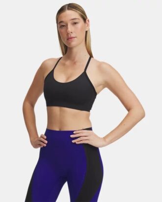 Courtside-bralette
