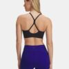 Courtside-bralette