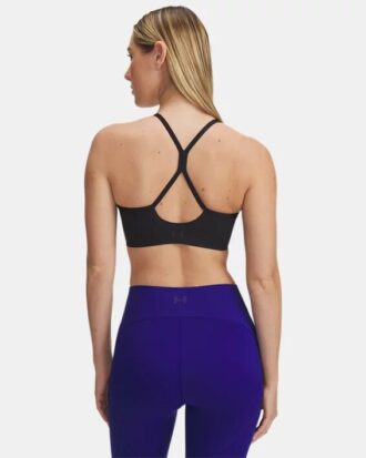 Courtside-bralette