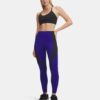 Courtside-bralette