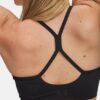 Courtside-bralette