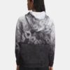 Courtside Floral Full Zip