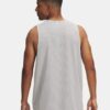 Courtside käännettävä jersey