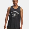 Courtside käännettävä jersey